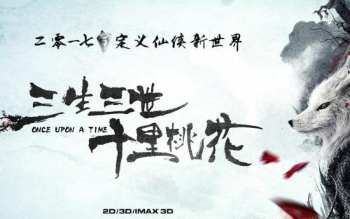 伍尔弗汉普顿大学商科文凭证书